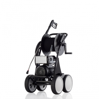 Kränzle Hochdruckreiniger LX-RP 1600 TST (26,7l/min)