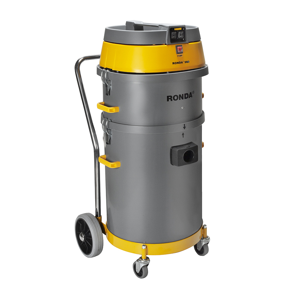 RONDA 560-V