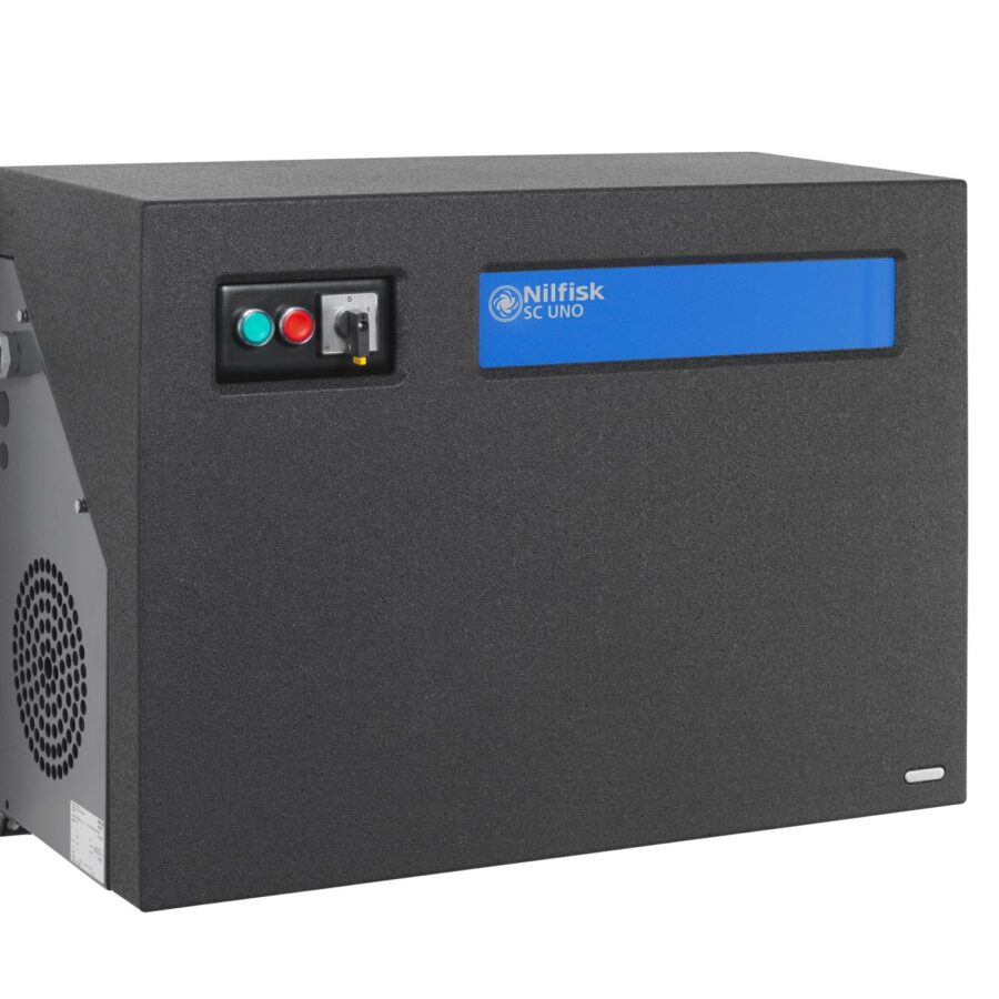 NILFISK SC UNO 5M-200/1050