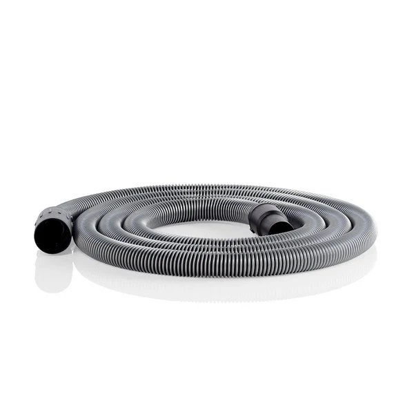 Wessper Water Filter Waterinlaatfilter 2.637-691.0 3/4 Inch Tuinslangfilter | voor Alle Hogedrukreinigers met 3/4 Karcher, Sedimentfilterbevestiging, Inlaatwater