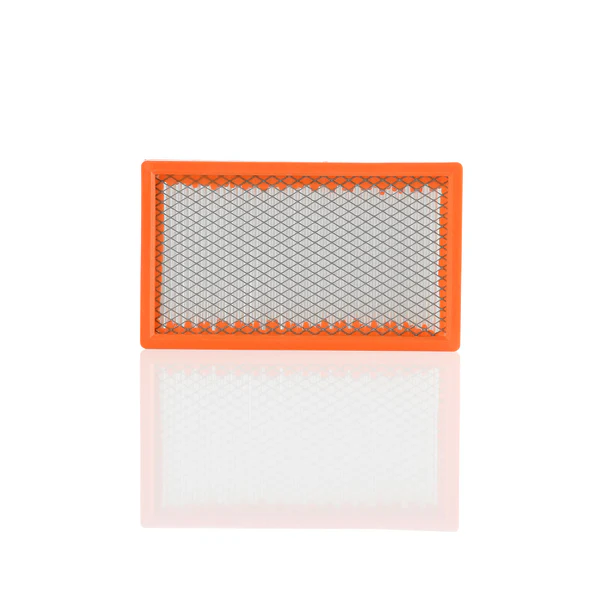 Kränzle Flachfaltenfilter für Ventos 32 und Ventos 42