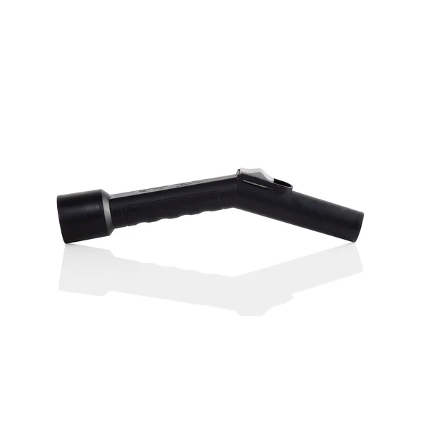 Kränzle Handrohr für Ventos 32 und Ventos 42