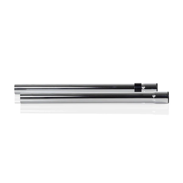 Kränzle Verlängerungsrohr für Ventos 32 und Ventos 42 – 2 x 500 mm Edelstahl
