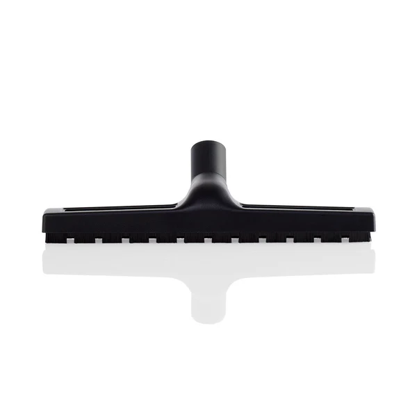 Kränzle Bodendüse Kunststoff für Ventos 32 und Ventos 42 – 360 mm
