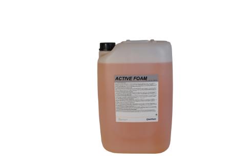 Nilfisk  ACTIVE FOAM SV1 25 L