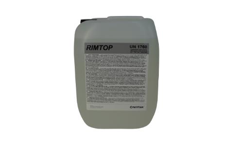 Nilfisk RIMTOP SV1 10 L