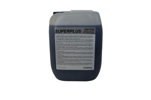 Nilfisk SUPERPLUS SV1 10 L