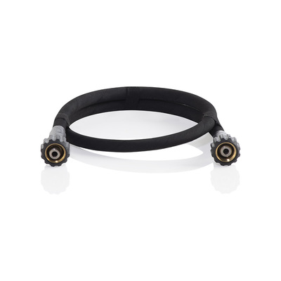 Kränzle Verbindungsschlauch NW8 1m  41265