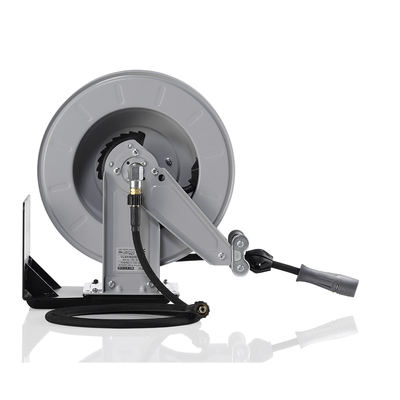 Kränzle Automatik Schlauchroller für 20m  NW 8 43855