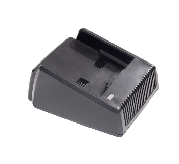 Nilfisk Ladegerät LI 500W CH