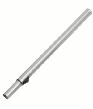 Nilfisk Teleskoprohr Alu Ø 32 mm GD5/10