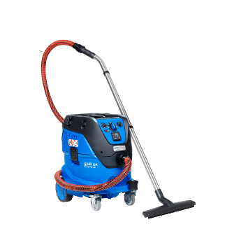 Nilfisk ATTIX 44-2H IC Asbest