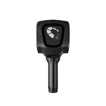 Nilfisk Dryft Li-Ion Akku 25.2V 5Ah