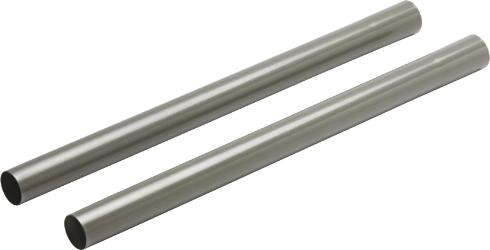 Nilfisk Verlängerungsrohr Alu Ø36 x 500 mm VPE 2 | Art.-Nr. 107400032