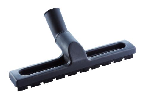 Nilfisk Bodendüse Ø36 Nass-/Trocken | Art.-Nr. 107402706 | Original Zubehör