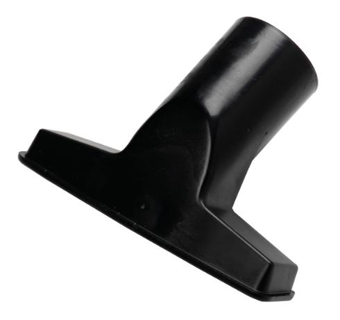 Nilfisk Universaldüse Ø36 x 115 mm Kunststoff | Art.-Nr. 14295 | Original Zubehör