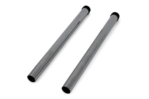 Nilfisk Verlängerungsrohre Ø36 x 505 mm VPE 2 | Art.-Nr. 302000529