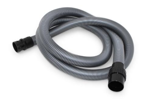 Nilfisk Saugschlauch Ø36 x 3 m | Art.-Nr. 46948 | Original Zubehör