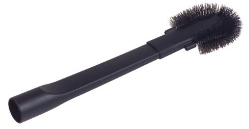 Nilfisk Heizkörperbürstendüse | Art.-Nr. 5144 | Original Zubehör