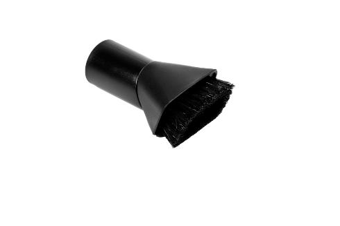 Nilfisk Saugbürste Ø36 x 70 mm PA/PP | Art.-Nr. 5146 | Original Zubehör