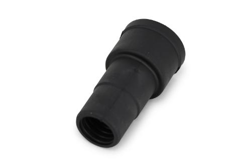 Nilfisk Werkzeugadapter Ø27/35/38 mm | Art.-Nr. 60916 | Universal Adapter