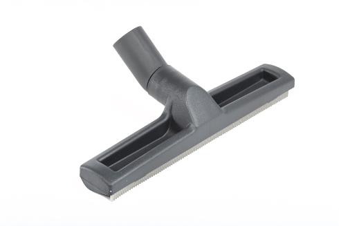 Nilfisk Nass-Saugdüse Ø36 x 300 mm | Art.-Nr. 7270 | Profi Zubehö