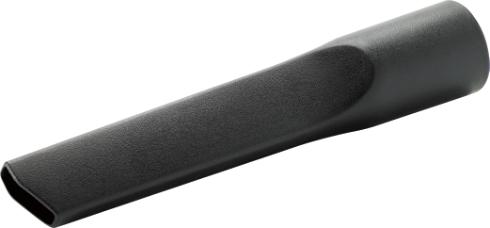 Nilfisk Fugendüse Ø36 x 200 mm | Art.-Nr. 29541 | Original Zubehör