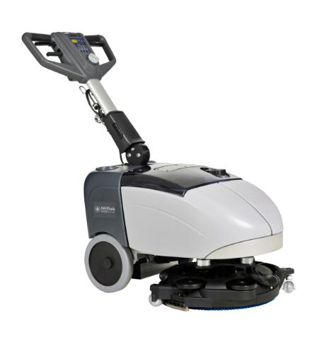 Nilfisk SC351 FULL LI-ION 24V Scheuersaugmaschine | Art.-Nr. 50000621