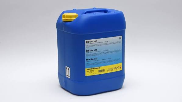 Stallhygiene
