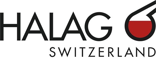 Carawash 788 von Halag – konzentrierter Fahrzeugreiniger Pulver 25KG