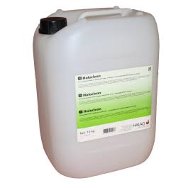 Stallcip 666 von Halag – Stallreiniger für Futterleitungen 25Kg